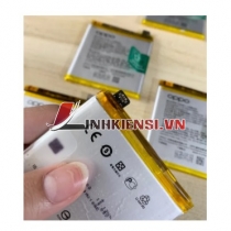 PIN OPPO RENO 2F ZIN