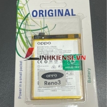 PIN OPPO RENO 3