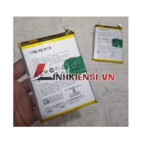PIN OPPO RENO 4