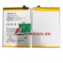 PIN OPPO RENO 4