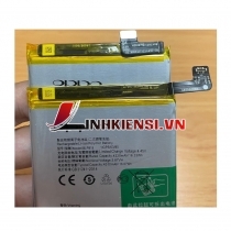 PIN OPPO RENO 5