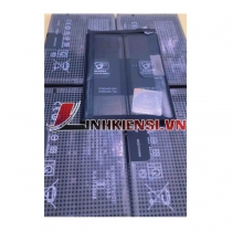 PIN OPPO RENO 6 5G ZIN