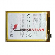 PIN OPPO RENO 7 ZIN