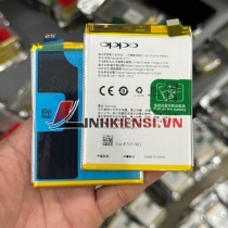 PIN OPPO RENO 8 4G