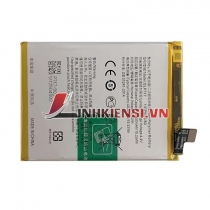PIN OPPO RENO Z ZIN
