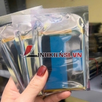 PIN OPPO RENO Z ZIN