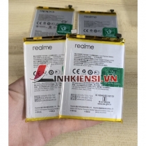 PIN REALME 3I