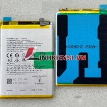 PIN REALME 5