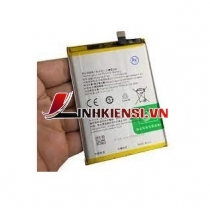 PIN REALME 5