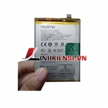 PIN REALME 5i