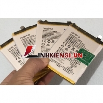 PIN REALME 6