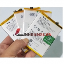 PIN REALME 6i ZIN