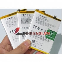PIN REALME 7i ZIN