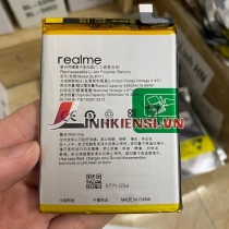 PIN REALME 7i ZIN