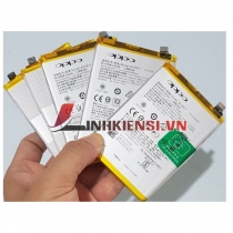 PIN REALME 8i ZIN