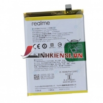 PIN REALME BLP793 