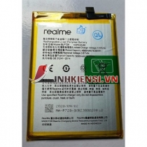 PIN REALME C11