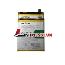 PIN REALME C15