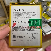 PIN REALME NAZO 10