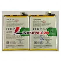 PIN REALME C3