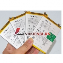 PIN REALME C35 ZIN