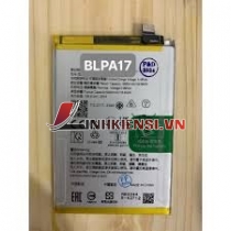 PIN REALME C65 4G