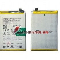 PIN REALME C65 5G