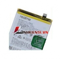 PIN REALME NARZO 20