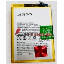 PIN REALME Q3 PRO ZIN