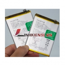 PIN REALME V5 ZIN