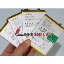 PIN REALME V7i ZIN