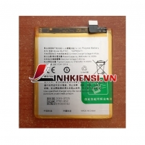 PIN REALME X 6.53 INCH