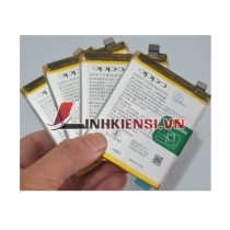 PIN REALME X2 ZIN