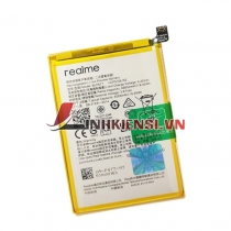 PIN REALME X2 ZIN