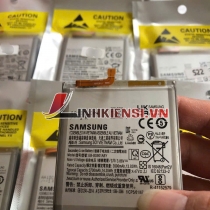 PIN SAMSUNG A01