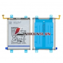 PIN SAMSUNG A01