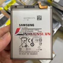 PIN SAMSUNG A01 (QL1695)