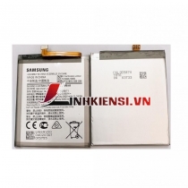 PIN SAMSUNG A01 (QL1695)