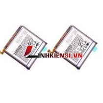 PIN SAMSUNG A01