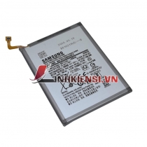 PIN SAMSUNG A02