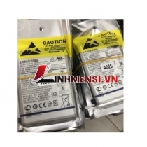 PIN SAMSUNG A02S (HQ-50S, A03, A03S, M02S) ZIN
