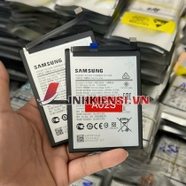 PIN SAMSUNG A02S ZIN