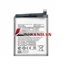 PIN SAMSUNG A02S ZIN