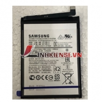 PIN SAMSUNG A03S ZIN