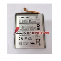 PIN SAMSUNG A05 (WT-S-N28) ZIN