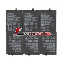 PIN SAMSUNG A10S (A20S, A11)
