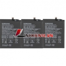 PIN SAMSUNG A10S 