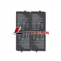 PIN SAMSUNG A11