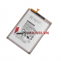 PIN SAMSUNG A12