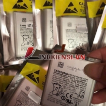PIN SAMSUNG A12